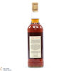 Highland Park - 34 Year Old John Scott 1968 Thumbnail