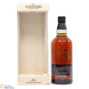 Yamazaki - 18 Year Old Limited Edition Thumbnail