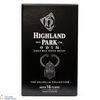 Highland Park - 16 Year Old Odin Thumbnail