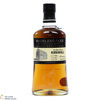 Highland Park - 12 Year Old - Single Cask Series - 58 Albert Street Thumbnail