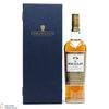 Macallan - Gold Edrington Presentation Case Thumbnail