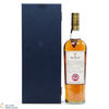 Macallan - Gold Edrington Presentation Case Thumbnail