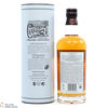 Craigellachie - 17 Year Old Small Batch Thumbnail