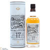 Craigellachie - 17 Year Old Small Batch Thumbnail