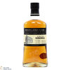 Highland Park - 12 Year Old - Single Cask Series - 58 Albert Street Thumbnail