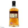 Highland Park - 12 Year Old - Single Cask Series - 58 Albert Street Thumbnail