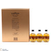 Glenrothes - 12 Year Old Vintage Reserv 3 x 10cl Thumbnail