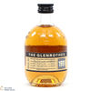 Glenrothes - 1991 (Bottled 2008) 10cl Thumbnail