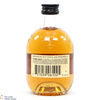 Glenrothes - 1991 (Bottled 2008) 10cl Thumbnail