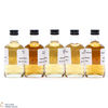 Highland Park - Duty Paid Samples Thumbnail