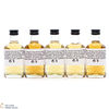 Highland Park - Duty Paid Samples Thumbnail