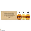 Glenrothes - 3 x 5cl Mini Gift Set Thumbnail