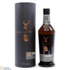 Glenfiddich - Experimental Series #2 - Project XX Thumbnail