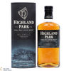 Highland Park - Hillhead - Keystone Series 5th Release Thumbnail