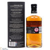 Highland Park - Hillhead - Keystone Series 5th Release Thumbnail