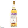 St Ola - 2010 8 Year Old - Orcadian Blended Malt/The Whisky Barrel Thumbnail