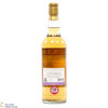 St Ola - 2010 8 Year Old - Orcadian Blended Malt/The Whisky Barrel Thumbnail