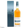 Scapa - 16 Year Old Thumbnail