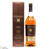 Glenmorangie - The Tayne - 1L Thumbnail