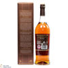 Glenmorangie - The Tayne - 1L Thumbnail