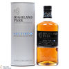 Highland Park - Saltire Edition 1 - David Coulthard  Thumbnail