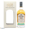 Skara Brae - 12 Year Old - 2005 Cask 20 - The Cooper's Choice Thumbnail