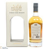 Skara Brae - 12 Year Old - 2005 Cask 20 - The Cooper's Choice Thumbnail