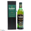 Glenfiddich - 12 Year Old  Thumbnail