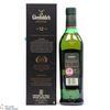 Glenfiddich - 12 Year Old  Thumbnail