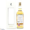 Highland Park - 1995 Whisky Castle #1487 Single Cask Thumbnail