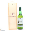 Laphroaig - 12 Year Old 2003 Single Cask Highgrove Thumbnail