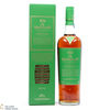 Macallan - Edition No.4  Thumbnail