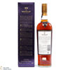 Macallan - 18 Year Old - 2017 Release Thumbnail