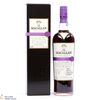 Macallan - 14 Year Old - 2011 Easter Elchies Thumbnail