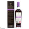 Macallan - 14 Year Old - 2011 Easter Elchies Thumbnail