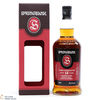 Springbank - 12 Year Old - Cask Strength 56.1% Thumbnail