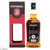 Springbank - 12 Year Old - Cask Strength 56.1% Thumbnail