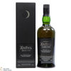 Ardbeg - Dark Cove 2016 Thumbnail