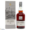 Port Dundas - 20 Year Old 1990 - 2011Special Release Thumbnail