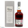 Port Dundas - 20 Year Old 1990 - 2011Special Release Thumbnail