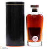 Bunnahabhain - 11 Year Old 2009 Signatory #900027 Thumbnail