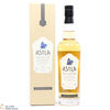 Compass Box - Asyla Thumbnail