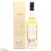 Compass Box - Asyla Thumbnail