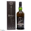 Ardbeg - Galileo Thumbnail