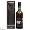 Ardbeg - Galileo Thumbnail