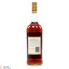 Macallan - 12 Year Old (1980s)  - 1L Thumbnail