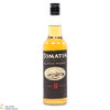 Tomatin - 10 Year Old - 1990s Thumbnail