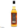 Tomatin - 10 Year Old - 1990s Thumbnail