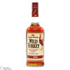 Wild Turkey - 101 Proof Thumbnail