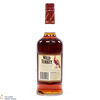 Wild Turkey - 101 Proof Thumbnail